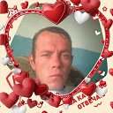 ���� ������ ��������, �����-���������, 46 ��� - ��������� 23 ������� 2024 � ������ ���� ����������