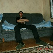 ������, 40 ���, ����������