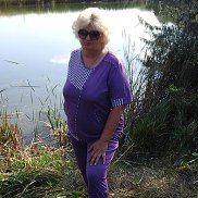 �������, 67 ���, ������