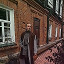 ���� �����, ������, 29 ��� - ��������� 10 ������ 2025 � ������ ���� ����������