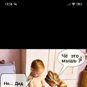 ���� ������, ��������, 48 ��� - ��������� 5 ������� 2025 � ������ ���� ����������