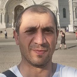 �����, ������, 47 ���