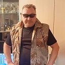 ���� ����, ������ ��������, 50 ��� - ��������� 20 ����� 2026