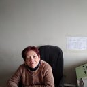 ���� �����, ������, 65 ��� - ��������� 13 ������ 2023 � ������ ���� ����������