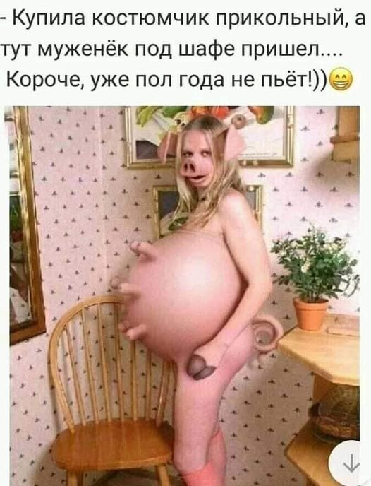  - 12  2025  14:36