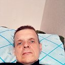 ���� �����, �������� - ��������� 14 ������ 2023