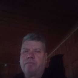 �����, 56 ���, ������