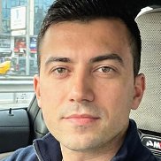 ������, 37 ���, ����������