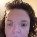 ���� ��������, ������������, 38 ��� - ��������� 27 ������� 2024 � ������ ���� ����������