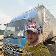 , 40 , 