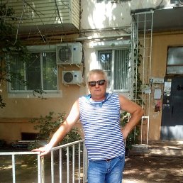 ������, ���������, 58 ���