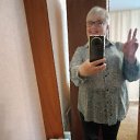 ���� �����, �����������, 62 ���� - ��������� 13 ��� 2026 � ������ ���� ����������