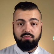 �����, 44 ����, ������