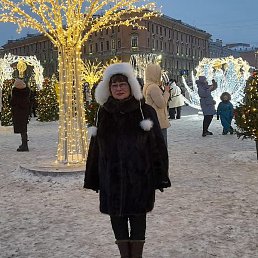 Galina, ���������, 67 ���