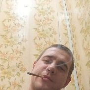 ������, 28 ���, ������