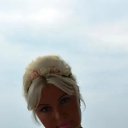 ���� �����, ������ - ��������� 15 ������ 2026 � ������ ���� ����������