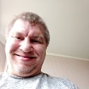 ���� ���������, ��������, 43 ���� - ��������� 13 ��� 2025 � ������ ���� ����������