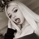 ���� �����, ������ �����, 19 ��� - ��������� 3 ����� 2026 � ������ ���� ����������