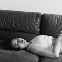 ���� �����, ��������, 25 ��� - ��������� 7 ���� 2025 � ������ ���� ����������