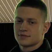 �����, 22 ����, �����������