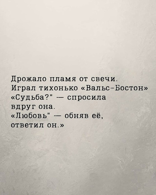     - 29  2025  13:42 - 7