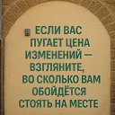���� ��������, ������, 25 ��� - ��������� 3 ��� 2026 � ������ ���� ����������