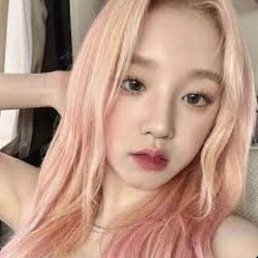 ������, �������, 21 ���