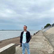 ����, 36 ���, �����������