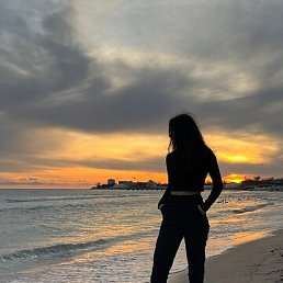 L, ����, 23 ����