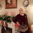 ���� ����, ������� - ��������� 14 ������� 2025 � ������ ���� ����������
