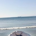 ���� ������, ���������� - ��������� 24 ������ 2024 � ������ ���� ����������