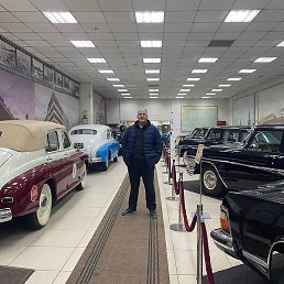 Saha, �����, 55 ���