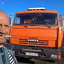 ���� ������, ����, 51 ��� - ��������� 7 ��� 2024 � ������ ���� ����������