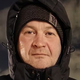 ������, ������, 43 ����