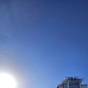 ���� �������, ��������� - ��������� 1 ����� 2026 � ������ ���� ����������