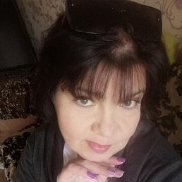 , 52, 