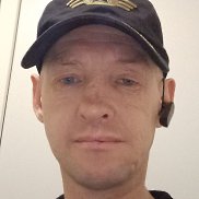 , 42 , 