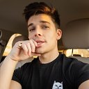 ���� ������, �������, 30 ��� - ��������� 4 ���� 2025 � ������ ���� ����������