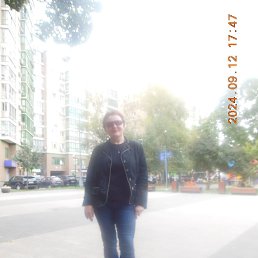 �nna, , ������