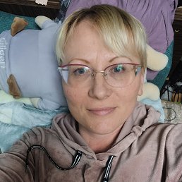 ���� ������, ������ - ��������� 20 ��� 2025