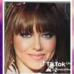 �����, ��������, 47 ���