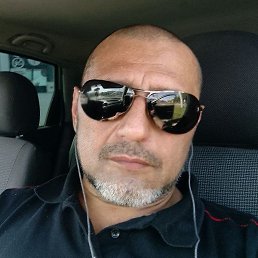 �����, ����, 45 ���