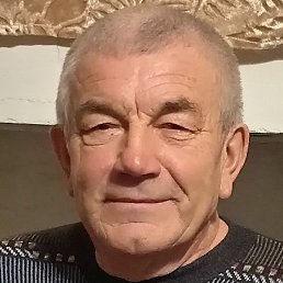 ���������, �������, 71 ���