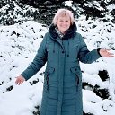 ���� ������, �������, 65 ��� - ��������� 11 ������ 2026 � ������ ���� ����������