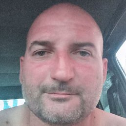 ���������, ������, 44 ����