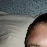 , 18 , -