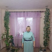 ������, 64 ����, ������