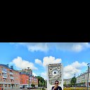 ���� �����, ��������������, 44 ���� - ��������� 27 ������ 2024 � ������ ���� ����������