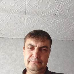 ���� �������, �����������, 49 ��� - ��������� 16 ������ 2023