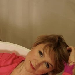 �������, �����-���������